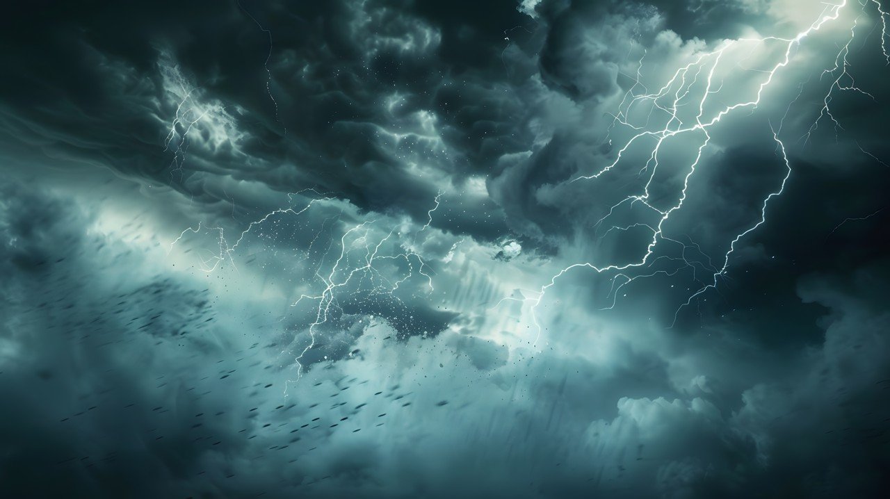 cover_pic