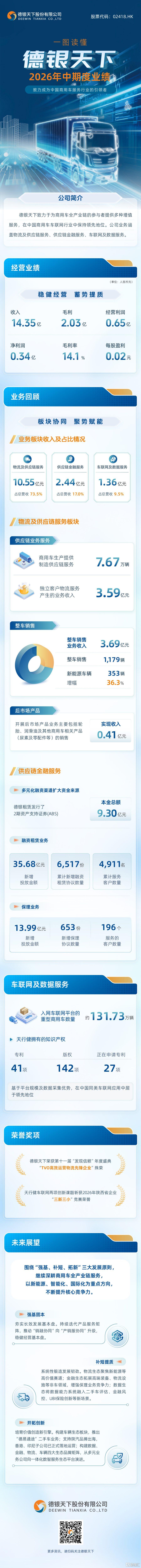 德银一图(1).jpg
