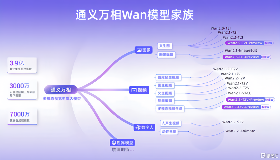 微信图片_20251217173656.png