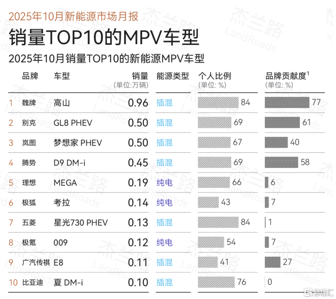 截屏2026-01-28 11.07.34.png