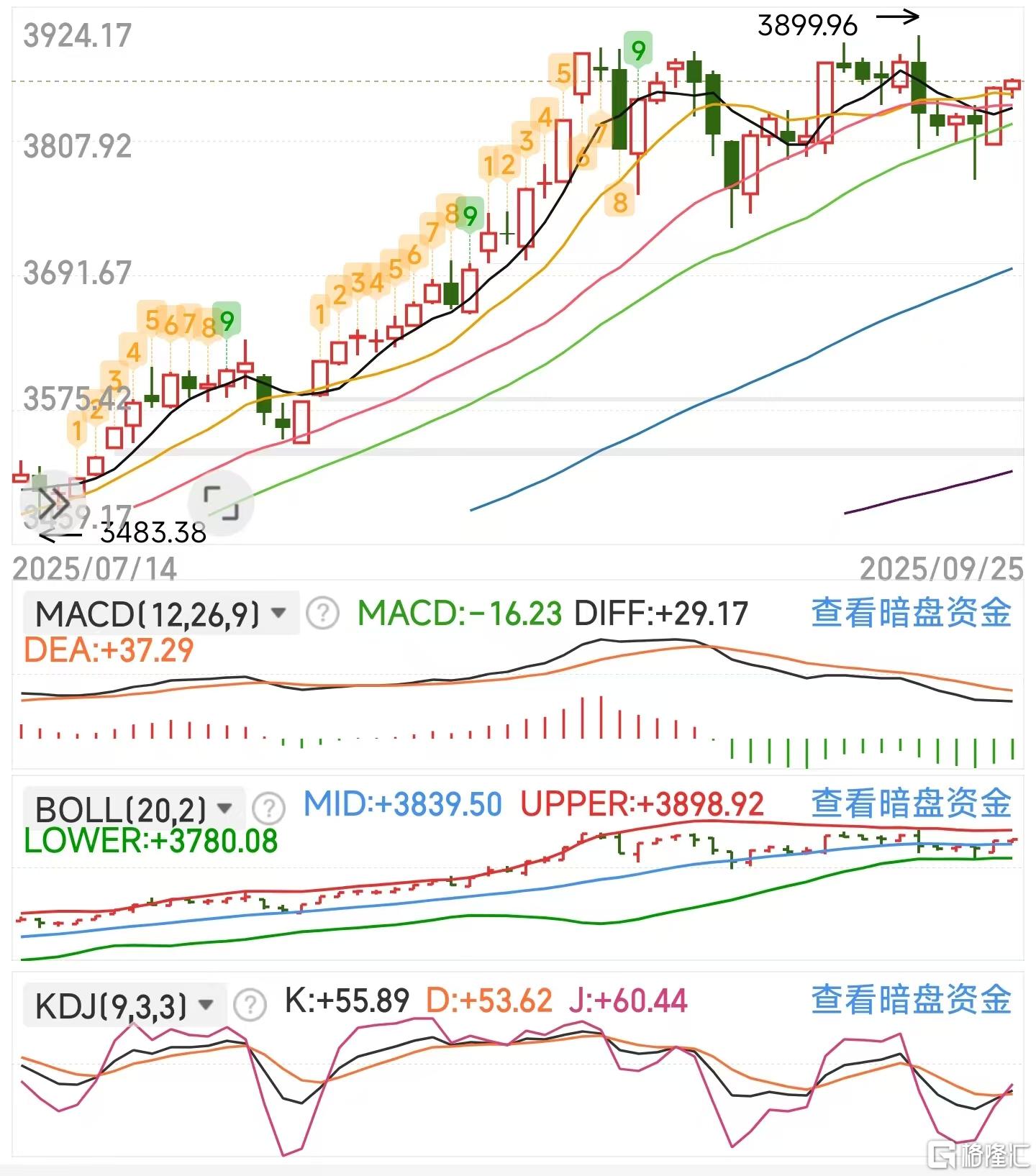 微信图片_20250925115538_529_11.jpg