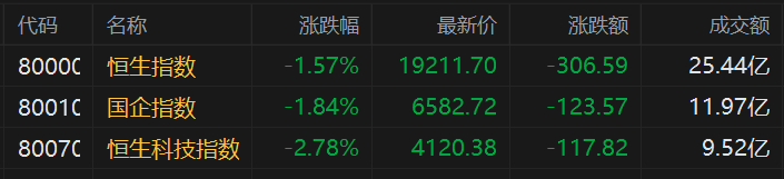 快讯图片