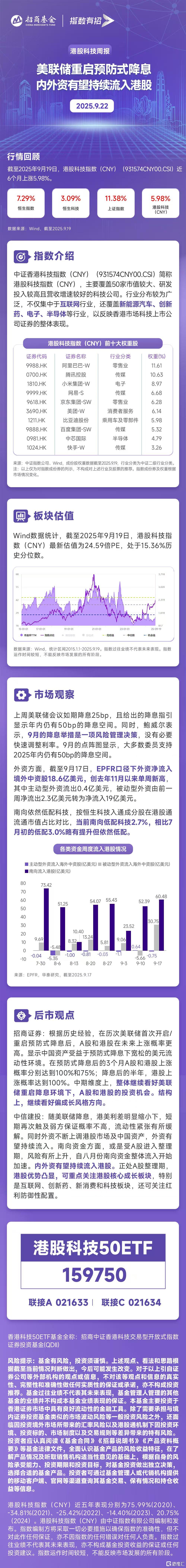 港股.jpg
