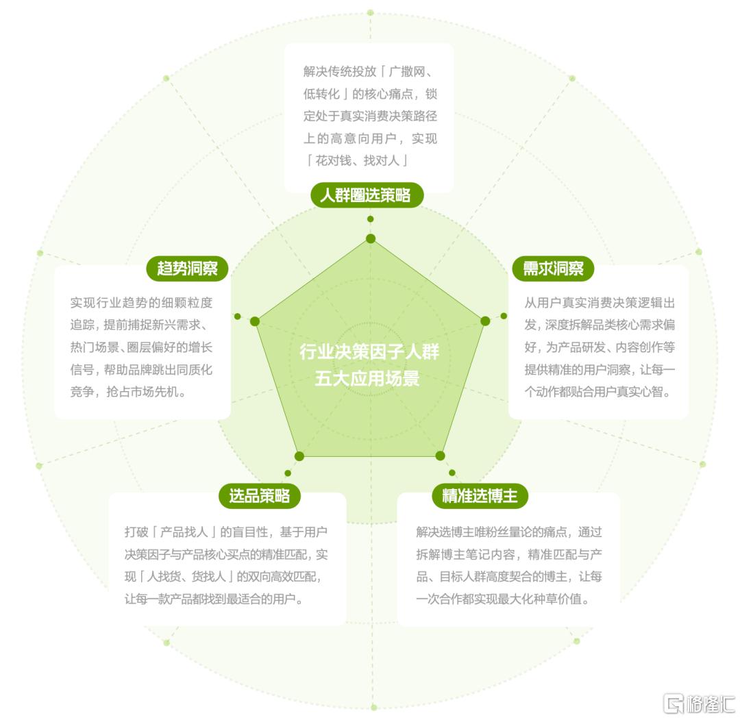 6867b17c9024b889f229a6d181eea9a7.png
