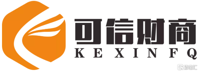 1649912840(1).png