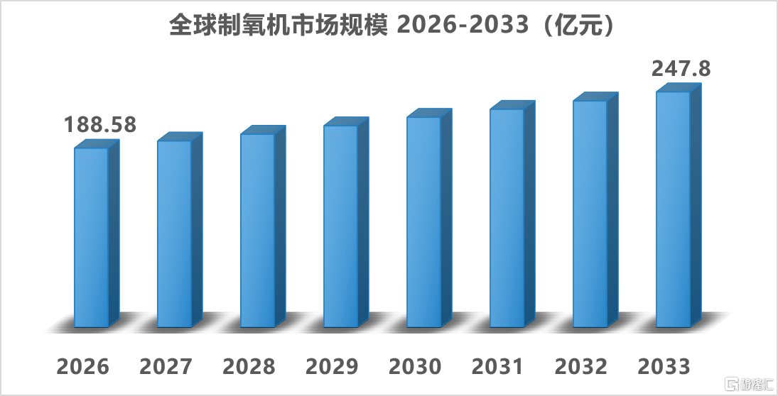 a86f54ea-594c-4aac-8039-f23c2beb5982.png