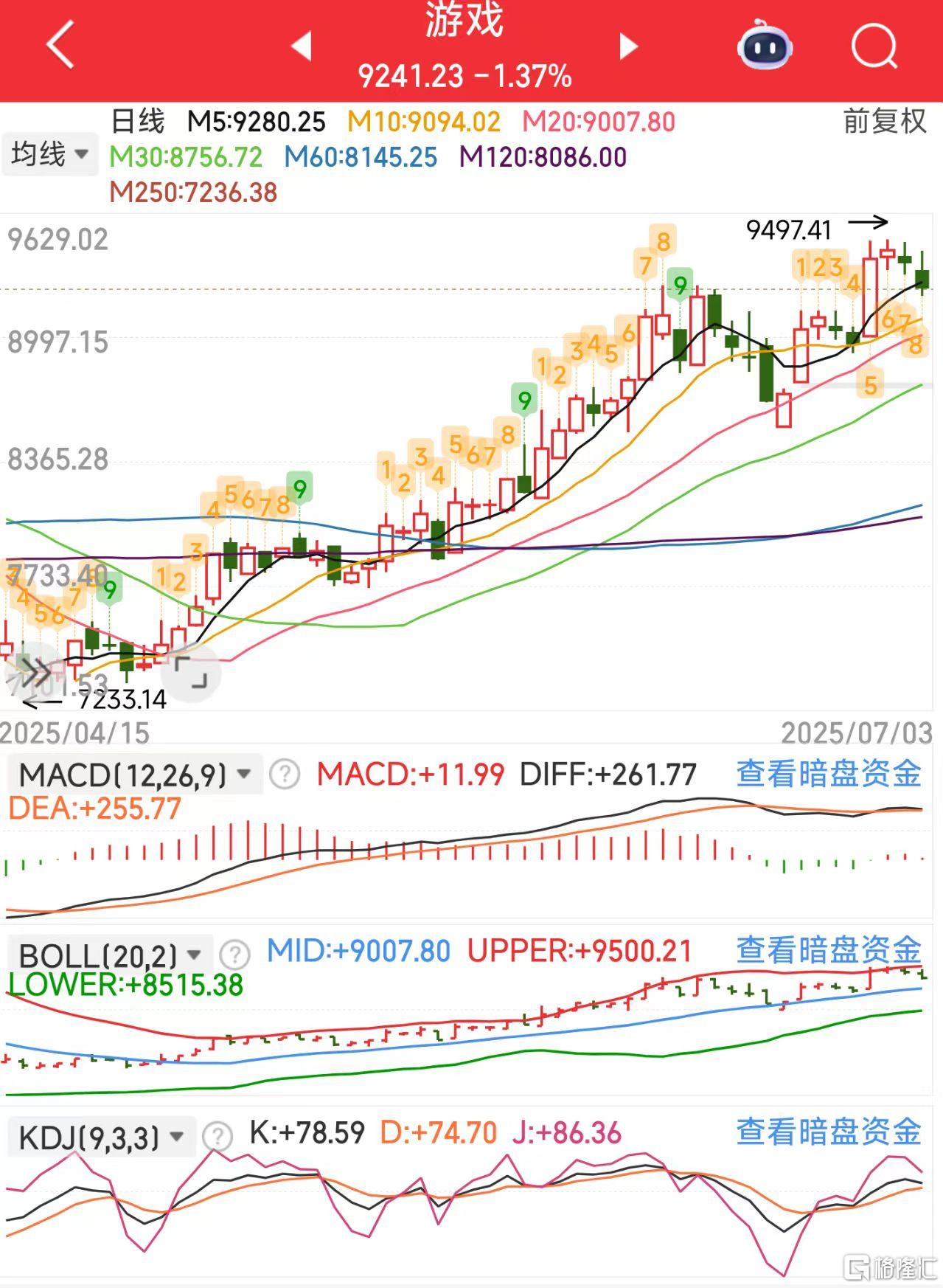 微信图片_20250703121017一些.jpg
