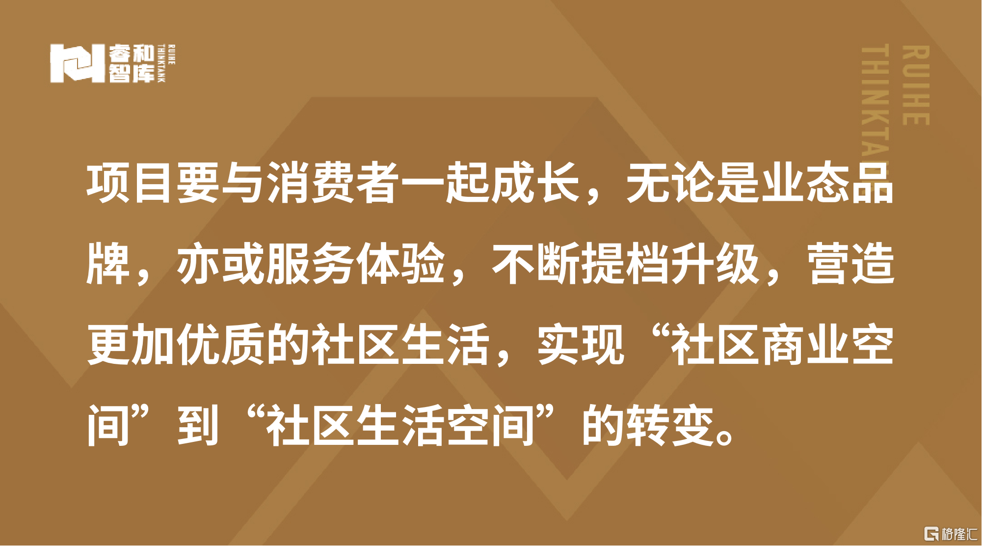 66ed1a402e74c5b7e2e2d84629b4b9a7.png