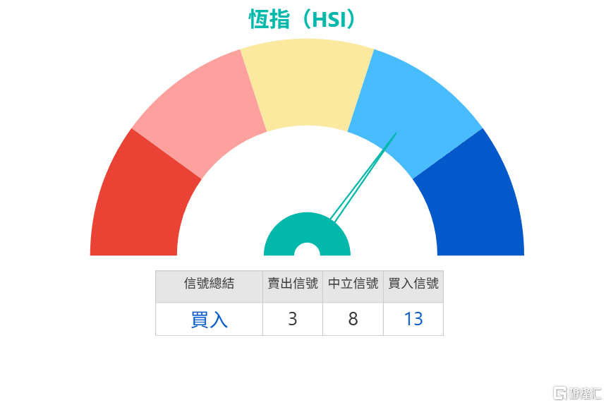 2(1).png