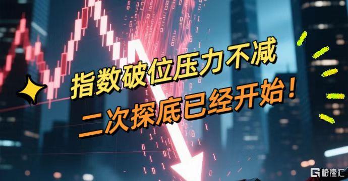 微信图片_20251216123624_994_11.jpg