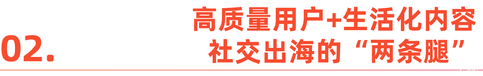 微信图片_20250925173047.png