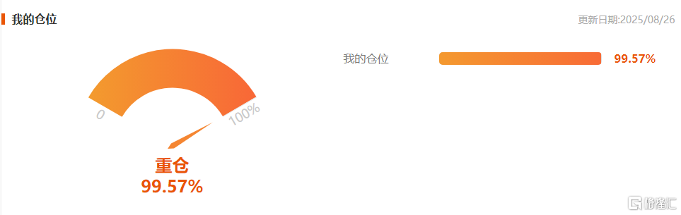 QQ_1756253294545.png