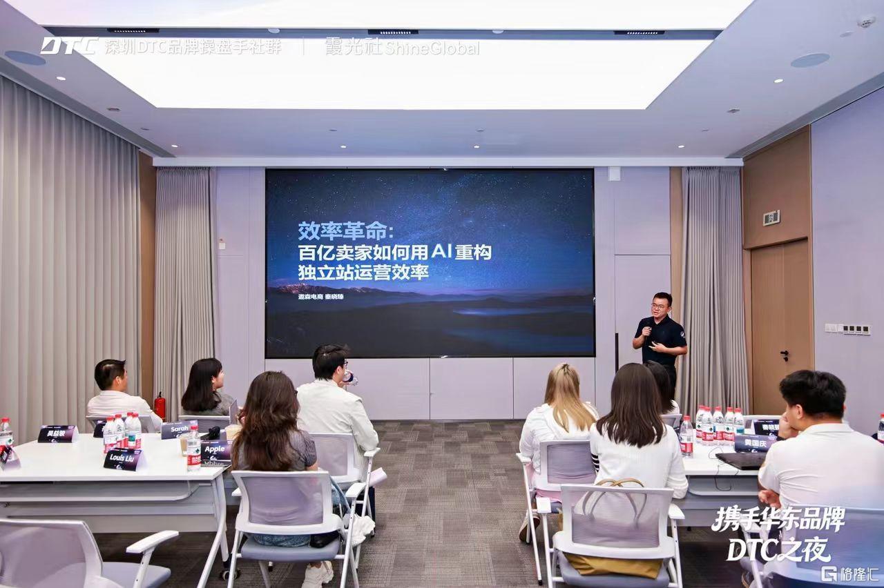 微信图片_20260617174158_1702_1.jpg