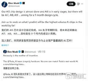 008swyf4ly1i9i5ilgczlj30i50gmdjz.jpg
