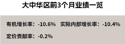 图2.png
