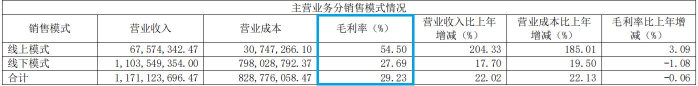 微信图片_20250624164634.png