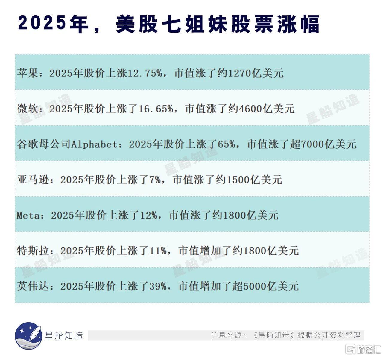 微信图片_2026-01-16_211202_865.jpg