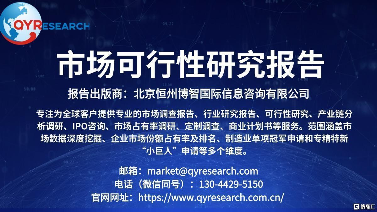 2345_image_file_copy_229.jpg