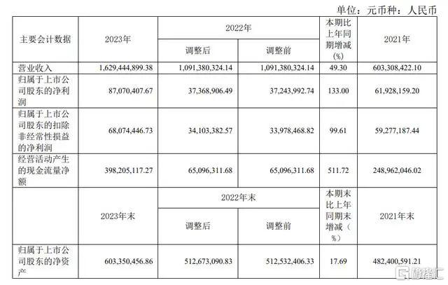 微信图片_20240912160515.jpg