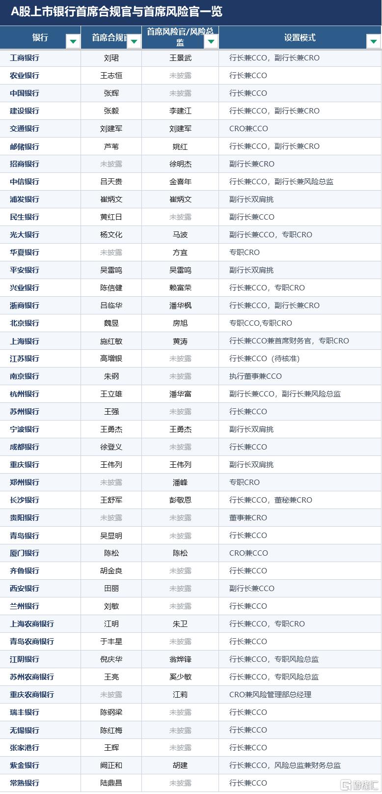 能力强4.jpg