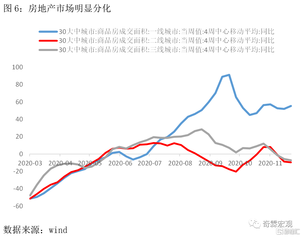 1ca6c-cbe12108-fb83-4b1a-a874-4091adcd3fd1.png