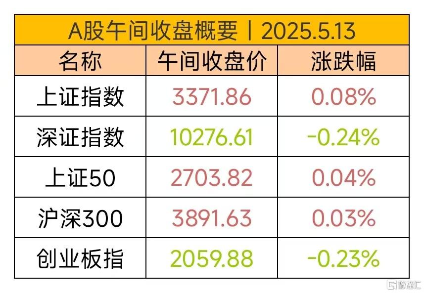 微信图片_20250513122013.jpg