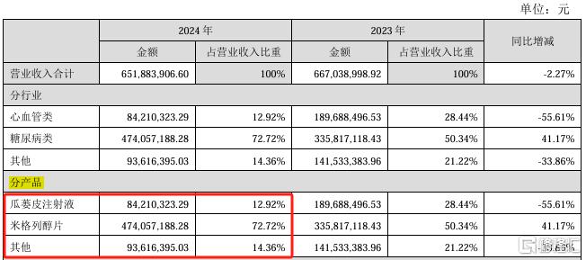 微信图片_20250612114038.png