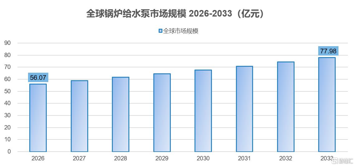 ee3a713f-0104-42ad-af3b-c7709cf98372.png