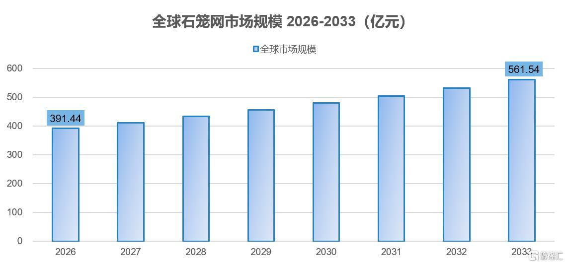 dd5bf76e-9dc9-41db-bc05-63208bae97c2.png
