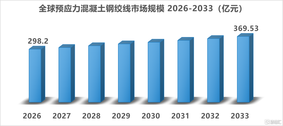 cef46aa9-6270-4138-bfdb-0d75825eb460.png