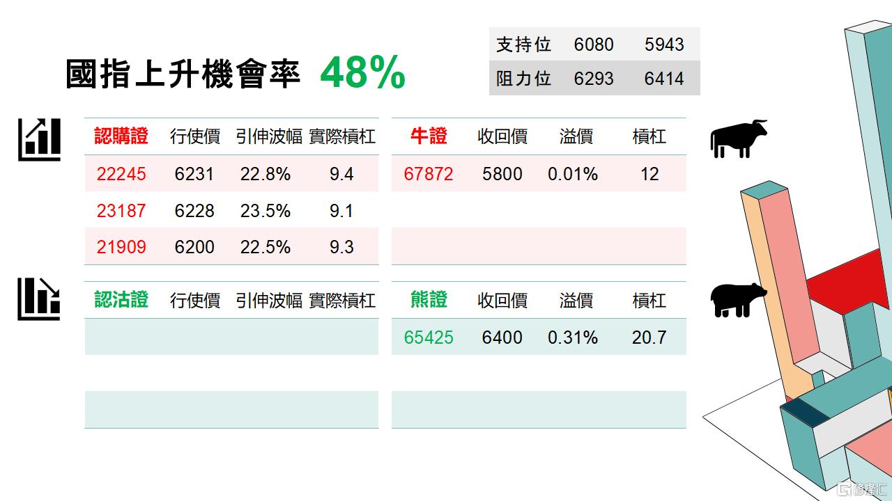 幻灯片3.PNG