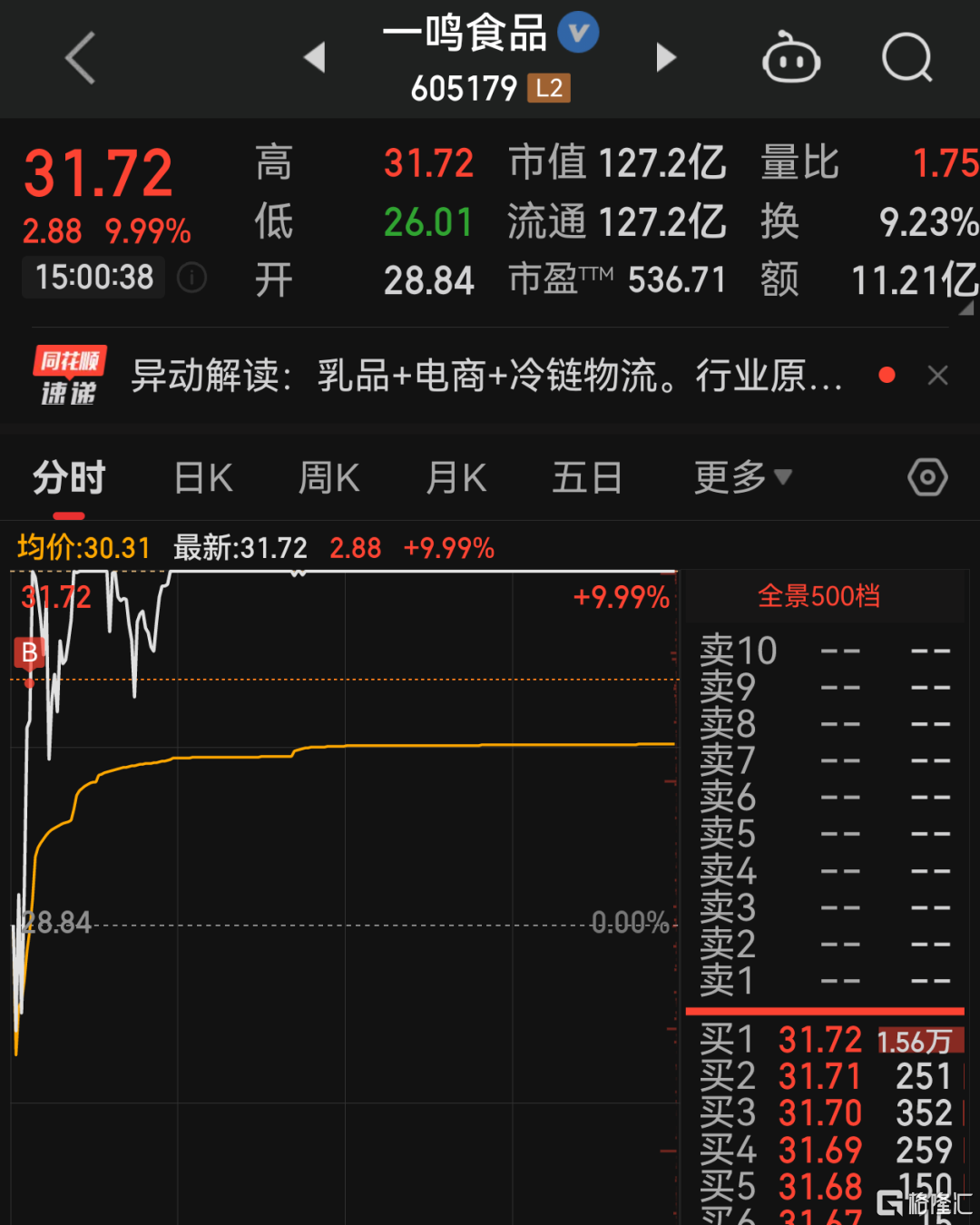 微信图片_20241211212418.png