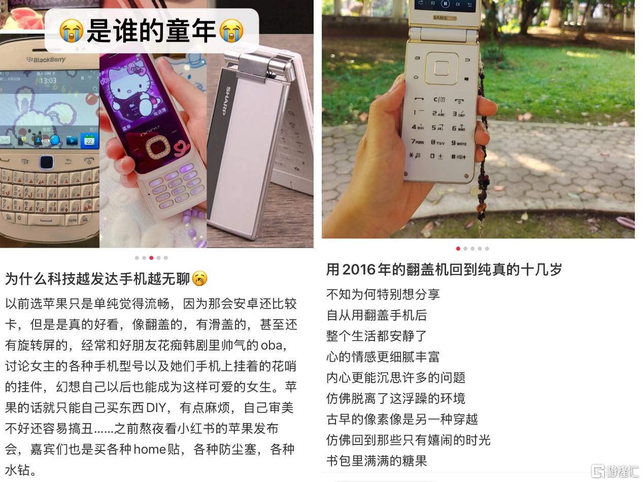 图片14.png