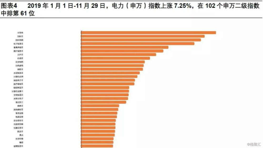 2020年GDP浮动_2020中秋国庆图片(3)