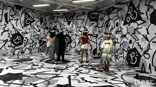 屏幕截图 2024-11-21 173439.png