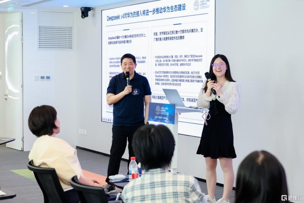 WeChat1ceabcecec6954e86012aeba773fdf5d.jpg