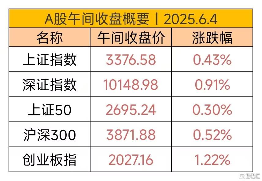 微信图片_20250604120420.jpg