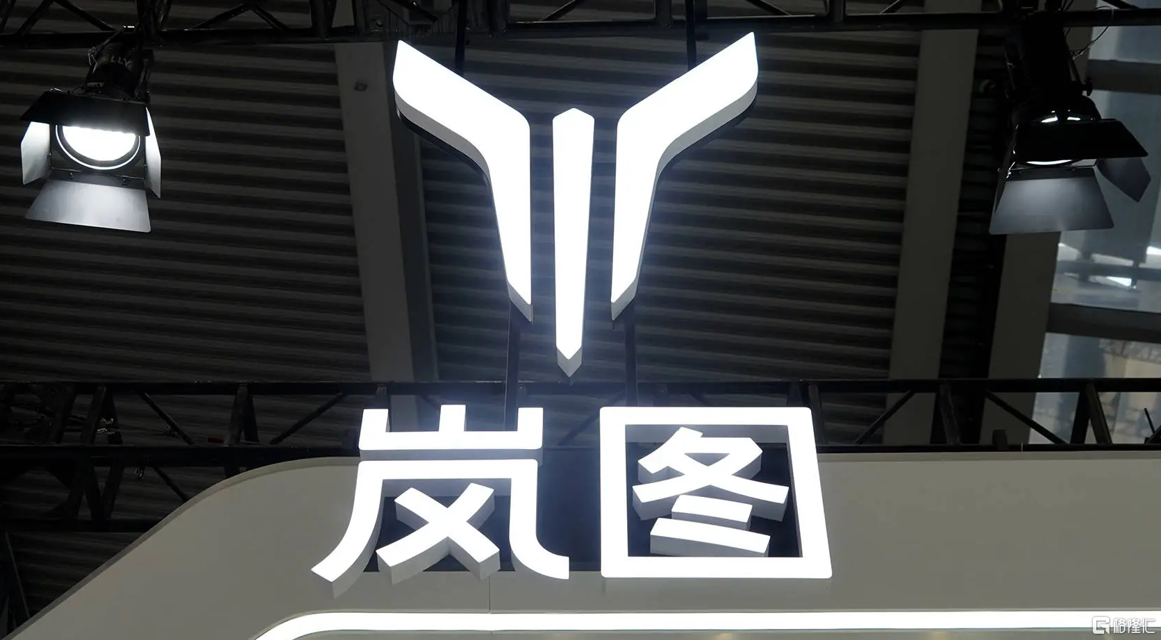 1abf9e298373c6c3878660021f8521eb.png