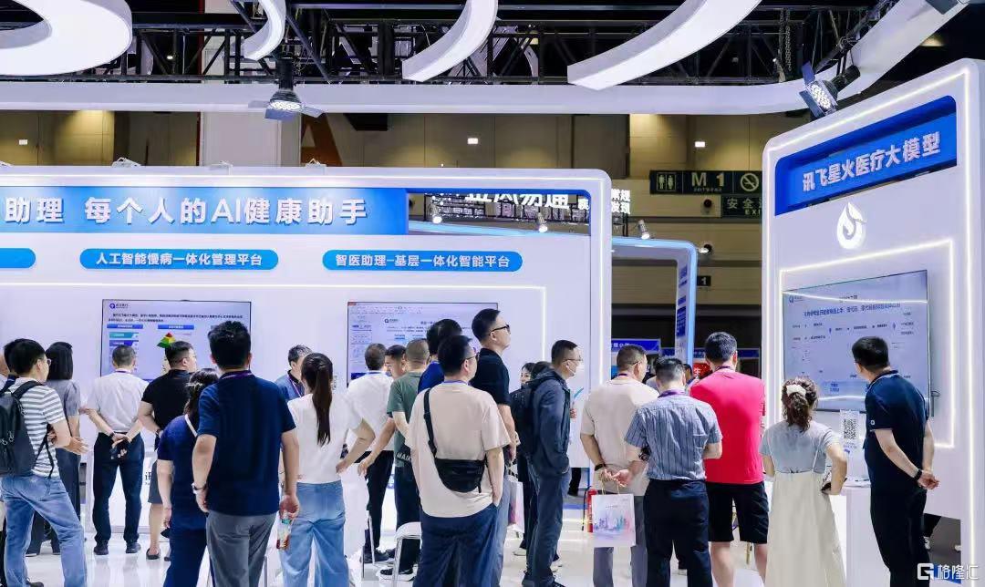 图4.jpg