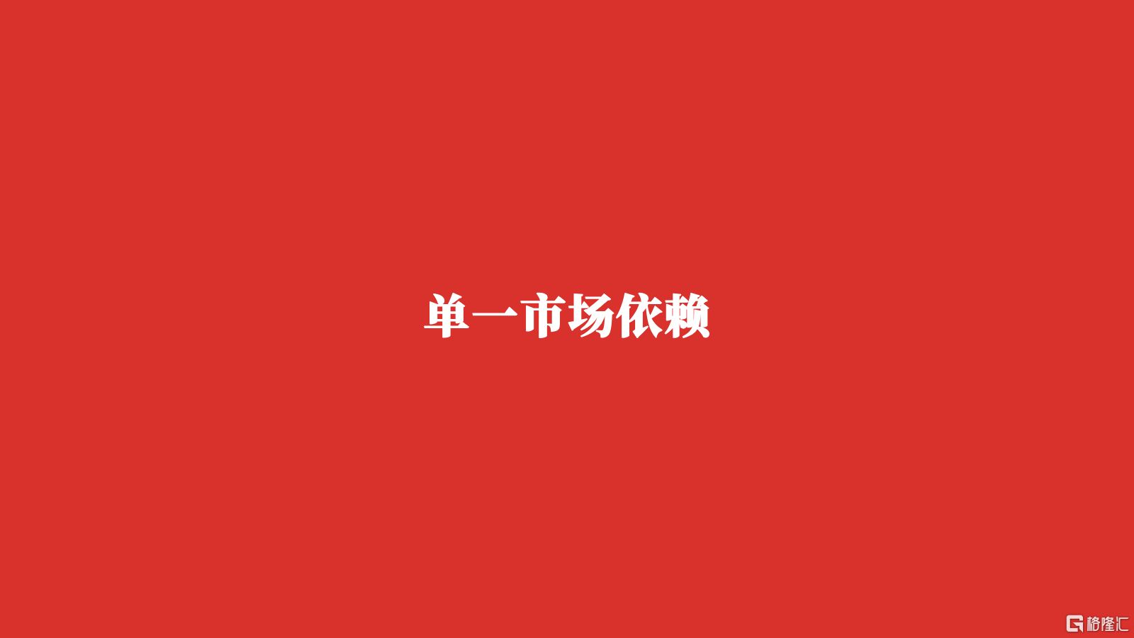 封面.png