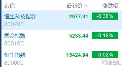 快讯图片
