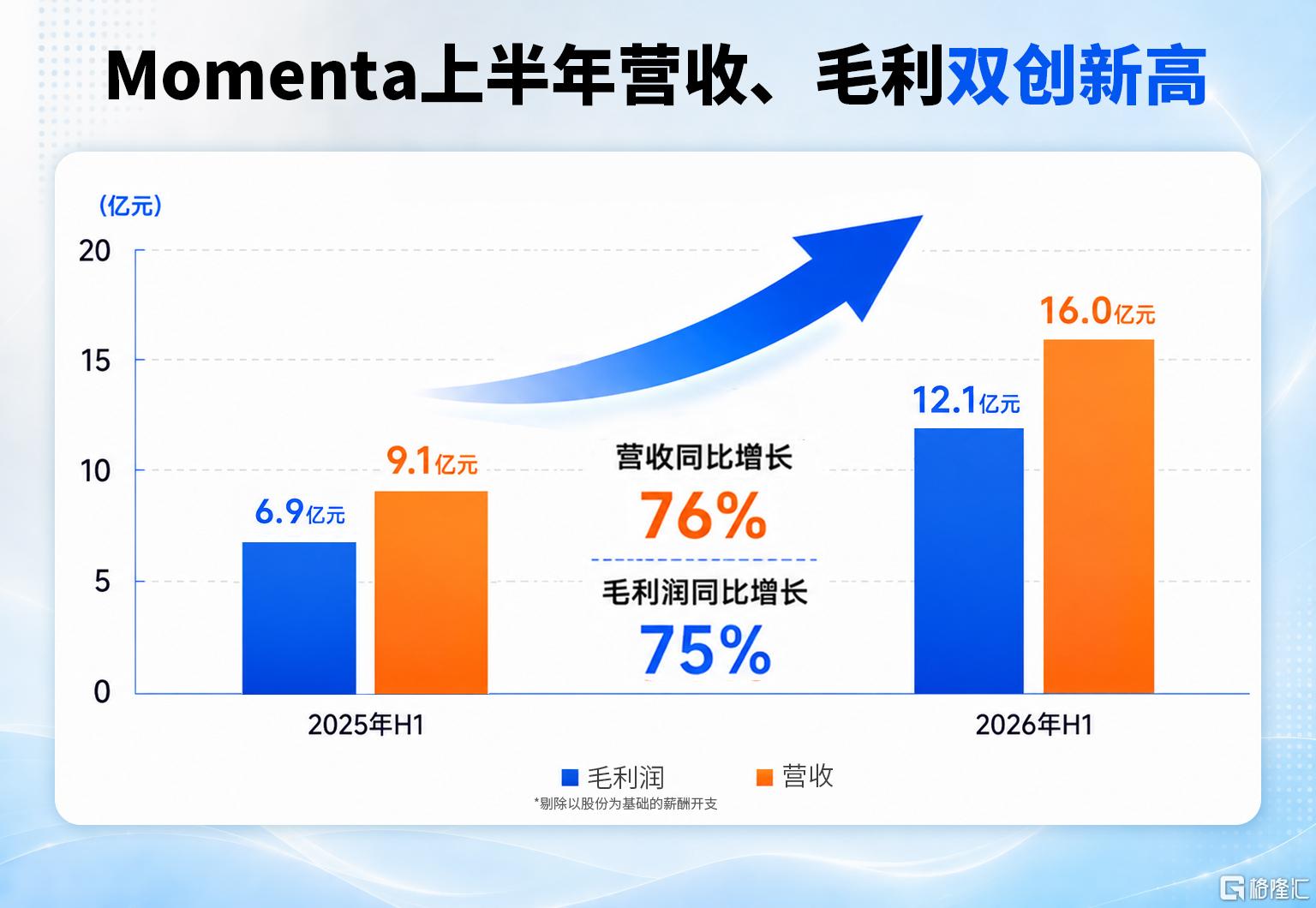 81902a63a19cb7c447df15921db193c4.png