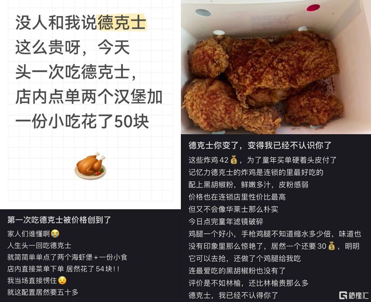 微信图片_2026-10-12_152045_616.jpg