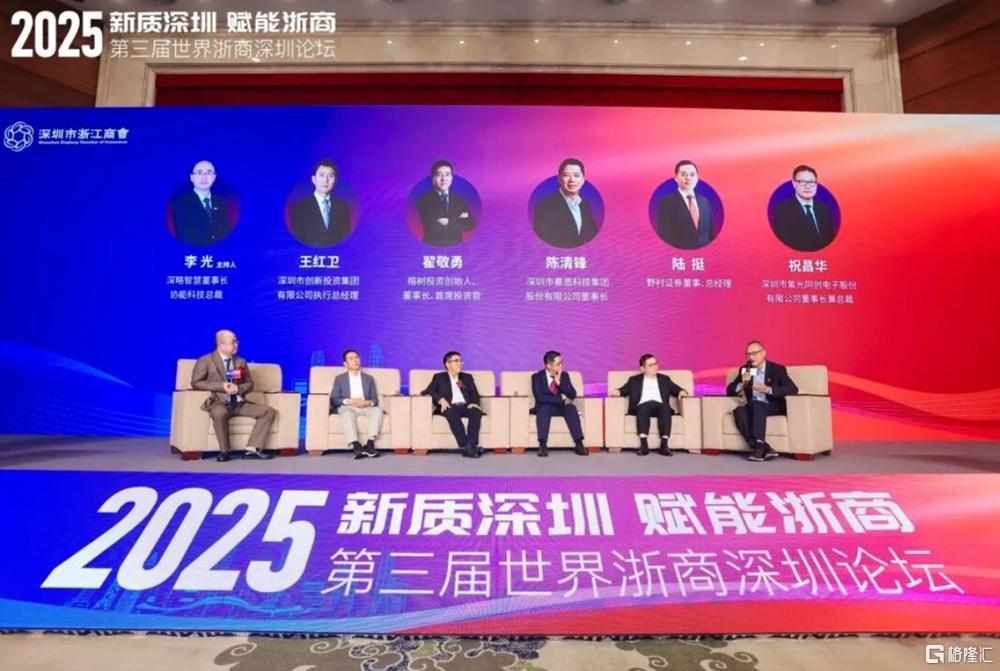 图片10_副本.jpg