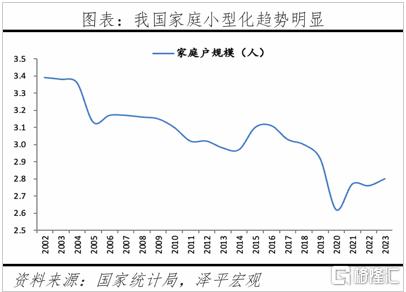 b13d16a8-d243-4dcc-b44e-f0c216da52f0.png