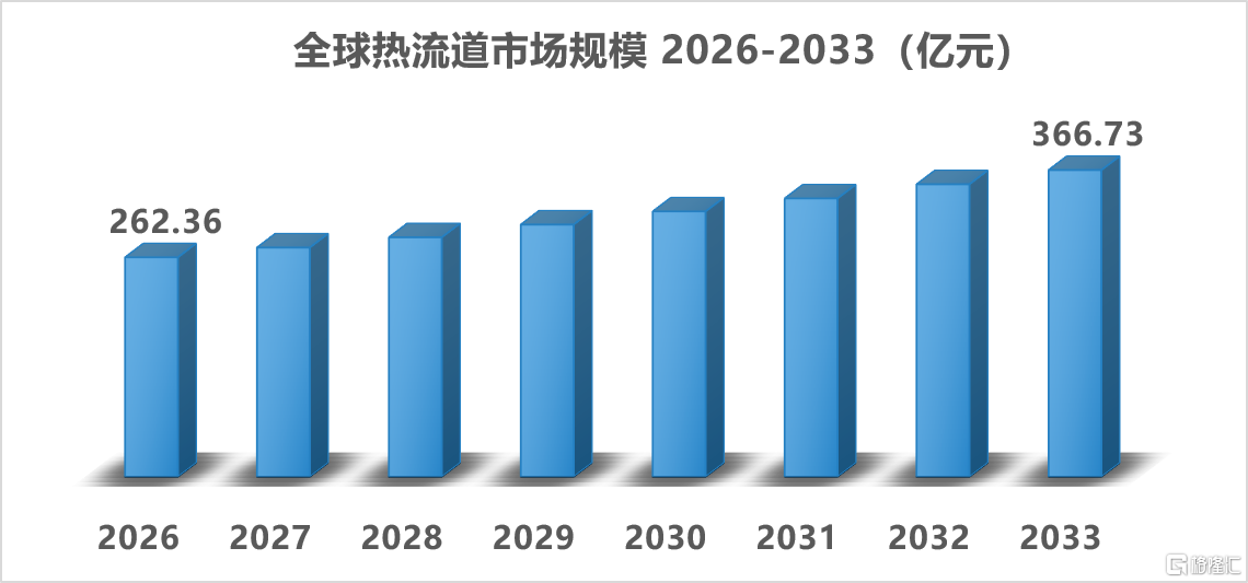 bc472a70-99a3-4763-b46e-fe3cc9d59696.png