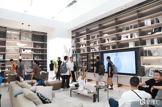 QQ截图20230726182146.jpg