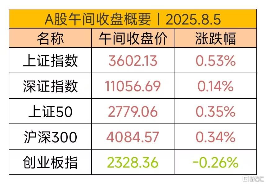 微信图片_2025-08-05_120218_713.jpg