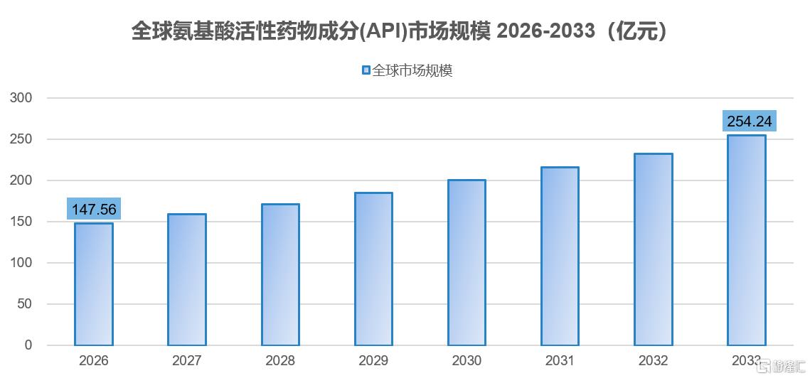b02a26a1-5bdf-4a50-a0b0-719078b93a58.png
