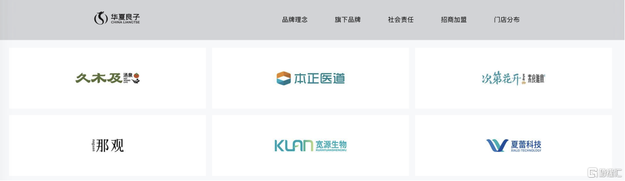 图片3.png